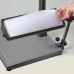 Kaiser 5640 RB 560 AL LED Lighting Unit Kaiser 5640 RB 560 AL LED Lighting Unit